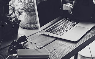 联想a520一体机报价表大全及图片