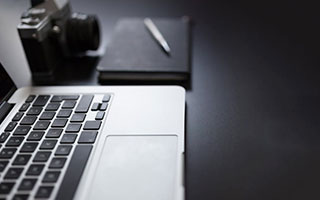 联想a250耳机参数配置图片大全视频讲解下载