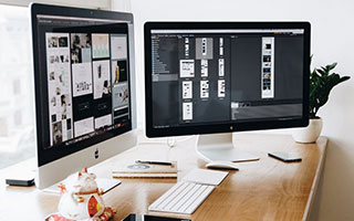 联想a520一体机报价表大全及图片