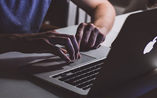 联想a250耳机参数配置图片大全视频讲解下载