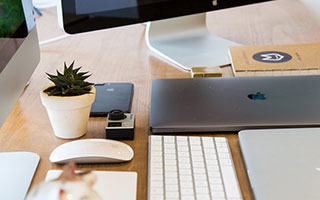 联想a250耳机参数配置图片大全视频讲解下载